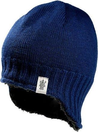 Nirvanna Designs Dakota Hat in Teal at Nordstrom