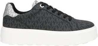 Michael Kors CALZATURE - Sneakers su YOOX.COM