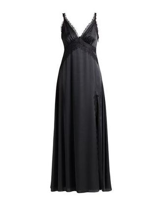 Marciano VESTITI - Vestiti lunghi su YOOX.COM