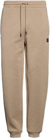 HUGO BOSS BOTTOMWEAR - Trousers on YOOX.COM