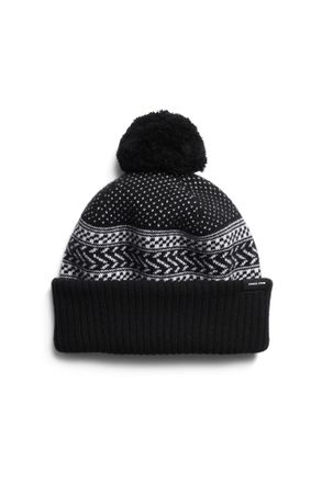 Canada Goose Pom Toque