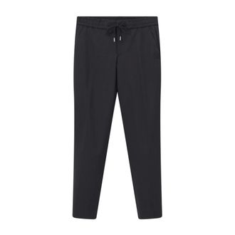 Pantaloni Torino Sweatpants, female, Black, Size: 2XL Sweatpants
