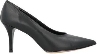 Onako CALZADO - Zapatos de salón en YOOX.COM