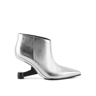 United Nude Eamz Yoyo