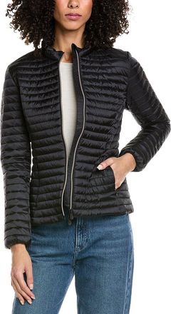 Save The Duck Andreina Jacket