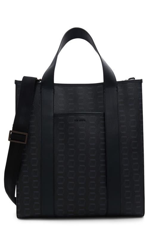 ★Ted ディッツィーｘルーシュ 上質マキシ★ Baker INISHA