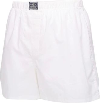 Polo Ralph Lauren Open Boxer 3 Pack - Heren - Ondergoed - Veelkleurig - Maat: XL Katoen