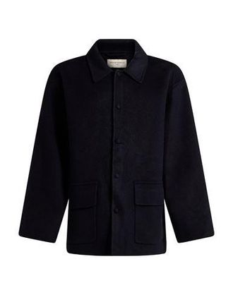Officine G&eacute;n&eacute;rale JACKEN & M&Auml;NTEL - M&auml;ntel auf YOOX.COM