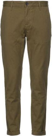 Imperial PARTES DE ABAJO - Pantalones en YOOX.COM