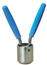 OEM Sigillatrice Per Tappo A Vite