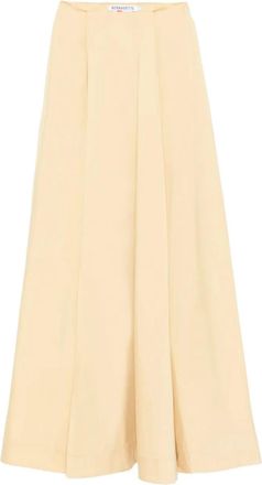 Bernadette Kennedy rok - Geel