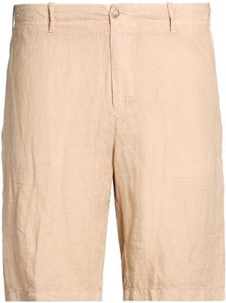 Fedeli PARTES DE ABAJO - Pantalones cortos y bermudas en YOOX.COM