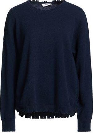 Insieme STRICKWAREN - Pullover auf YOOX.COM