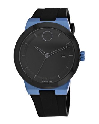 Movado Mens Bold Watch