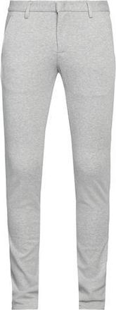 Dondup PARTES DE ABAJO - Pantalones en YOOX.COM