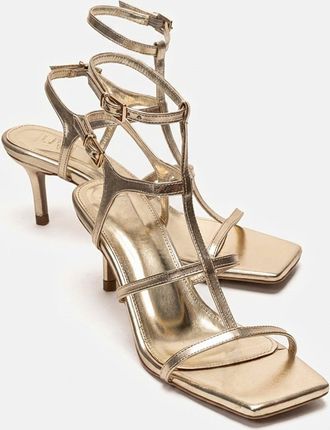 Prologue Viento Stiletto Sandaal