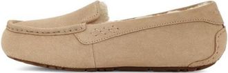 UGG (WMNS) UGG Ansley Shoes Mustard Seed 1106878-MDSD