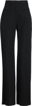 Msgm BOTTOMWEAR - Trousers on YOOX.COM