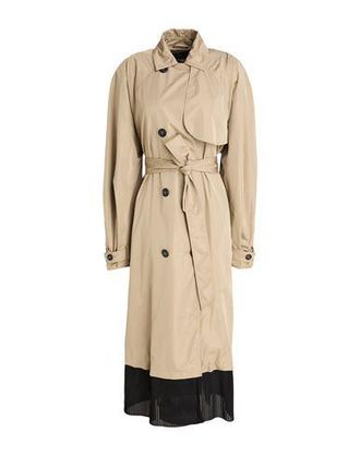 Maje CAPISPALLA - Soprabiti & Trench su YOOX.COM