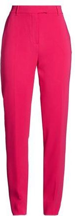 Max Mara PARTES DE ABAJO - Pantalones en YOOX.COM