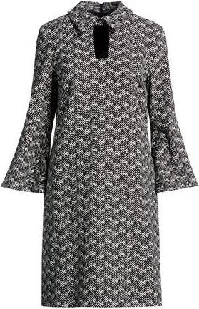 Camicettasnob VESTIDOS - Minivestidos en YOOX.COM