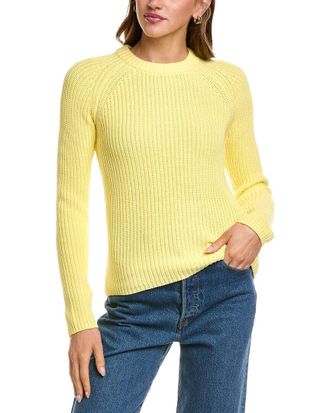 525 america Jane Sweater