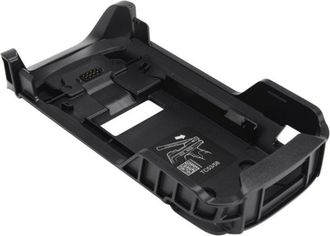 Zebra Zebra Cba-rf1-c09par Rfd90 Rfid Sled Cable De Carga De Micro-usb A Usb-a