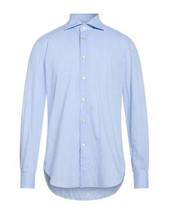 Kiton TOPWEAR - Camicie su YOOX.COM