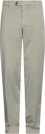 Brunello Cucinelli PARTES DE ABAJO - Pantalones en YOOX.COM