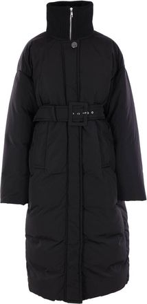 Sportmax Coats