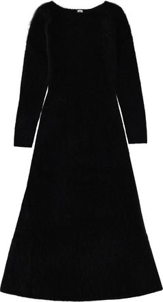 The Garment Long Dress Roma