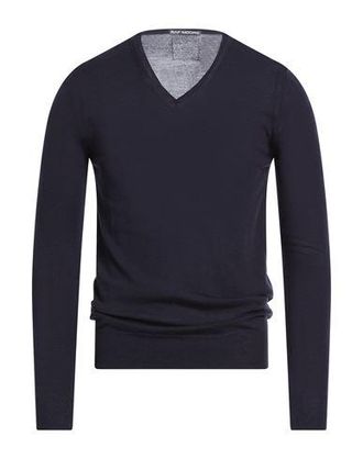 Raf Moore KNITWEAR - Jumpers on YOOX.COM