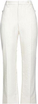 Tom Ford PARTES DE ABAJO - Pantalones en YOOX.COM