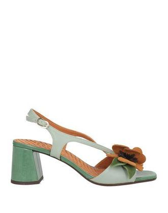 Chie Mihara SCHUHE - Sandalen auf YOOX.COM