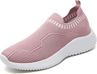 Generic Unisex Wide Barefoot Shoes Air Cushion Athletic Sneakers Orthopedic for Women Lightweight Non Slip Tennis Waterproof Rain Boots Summer Sport Outdoor F