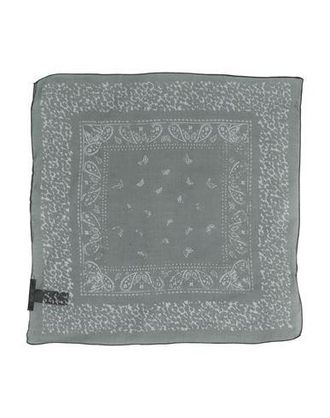 John Varvatos ACCESSORIES - Scarves sur YOOX.COM