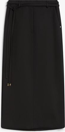 Sportmax GARBO