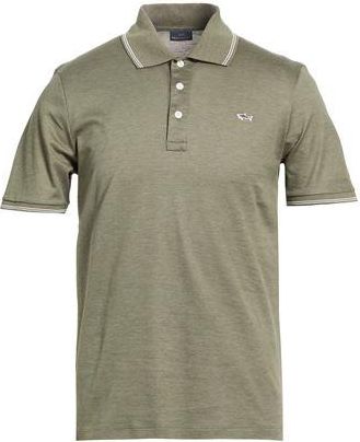 Paul & Shark TOPWEAR - Polo su YOOX.COM