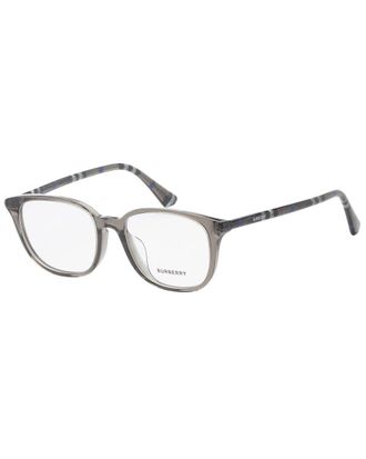 Burberry Mens Be2434d 53Mm Optical Frames