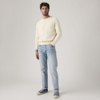 Levi's Vintage Clothing 1954 501 Jeans - Mens - 28X32 - Blue