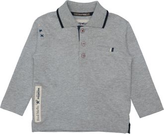 Fred Mello TOPS - Poloshirts auf YOOX.COM
