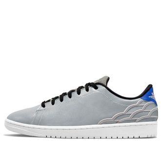 Nike Jordan Air Jordan 1 Centre Court Reflective DO7762-004