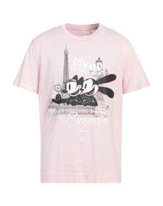 Givenchy T-shirts