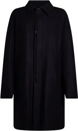 Herno COATS & JACKETS - Coats on YOOX.COM