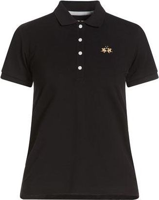 La Martina TOPWEAR - Polo su YOOX.COM