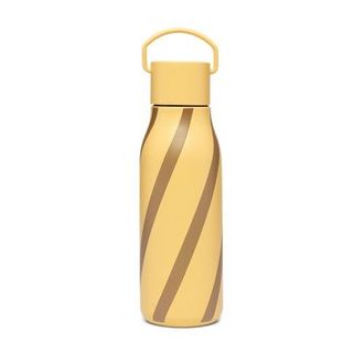 Lefrik Circus Bottle in Honey Stripes at Nordstrom