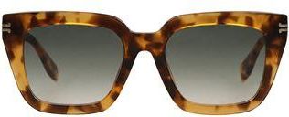 Marc Jacobs GAFAS - Gafas de sol en YOOX.COM