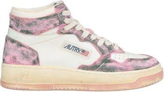 Autry CALZATURE - Sneakers su YOOX.COM