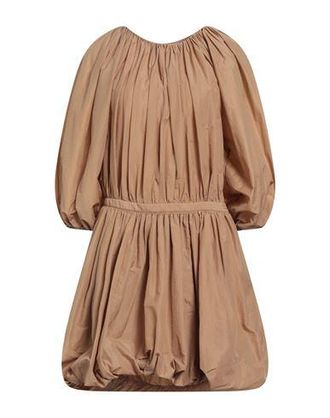 Philosophy di Lorenzo Serafini DRESSES - Mini dresses on YOOX.COM