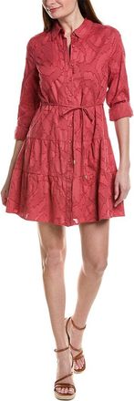 Tommy Bahama Isla Dream Shirtdress